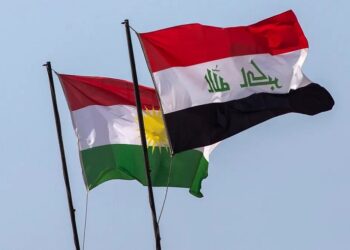 صورة.العربية نت