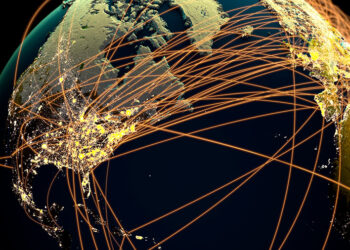 صورة.مواقع التواصل الاجتماعي