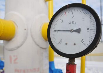 صورة.ريا نوفوستي