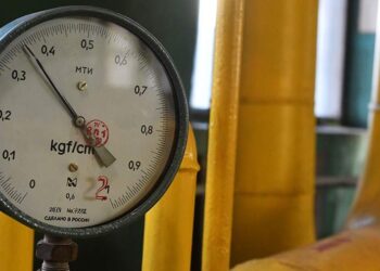 صورة.ريانوفوستي