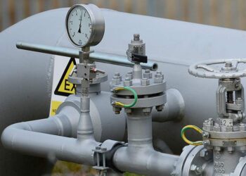 صورة.ريا نوفوستي