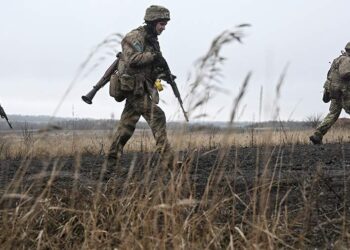 صورة.رويترز