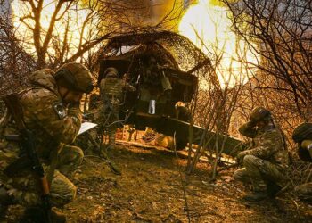 صورة.ريا نوفوستي