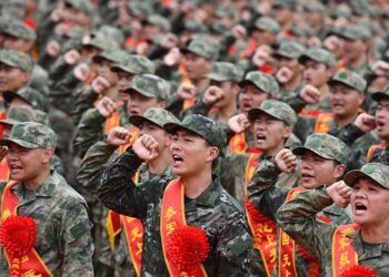 صورة.رويترز