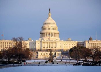 صورة.جلوبال برس