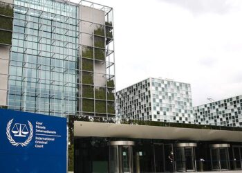 صورة.ريا نوفوستي