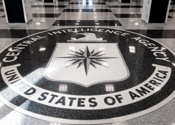 صورة.رويترز