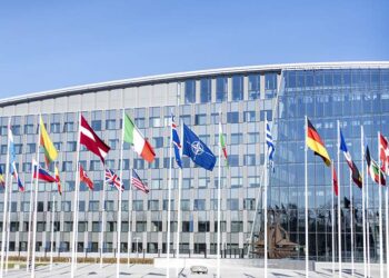 صورة.جلوبال برس