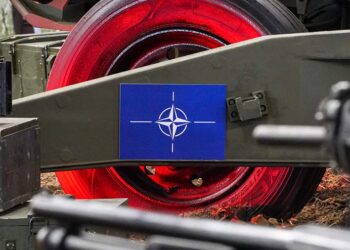 صورة.إزفستيا