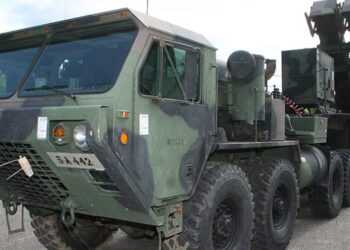 صورة.ريا نوفوستي