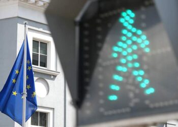 صورة.إزفستيا