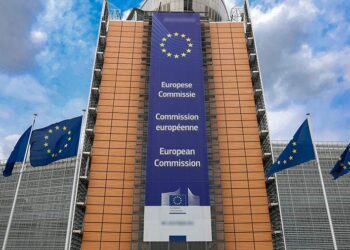 صورة.جلوبال برس