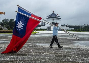 صورة.جلوبال برس