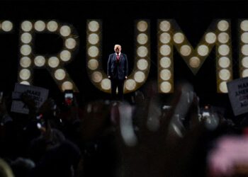 صورة.رويترز