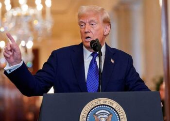 دونالد ترامب.صورة.رويترز