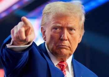 دونالد ترامب.صورة.رويترز