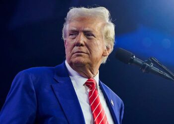 دونالد ترامب.صورة.رويترز