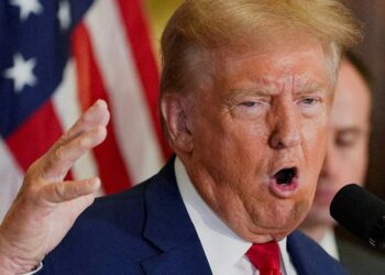 دونالد ترامب.صورة.رويترز