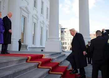 دونالد ترامب.صورة.رويترز