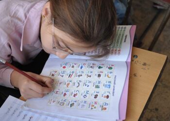 صورة.ريا نوفوستي