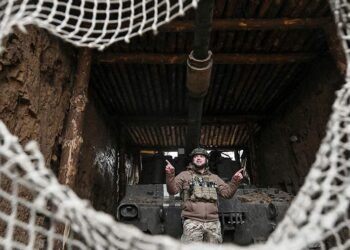 صورة.رويترز