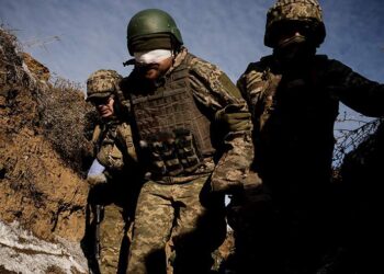 صورة.رويترز