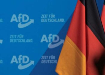 صورة.رويترز