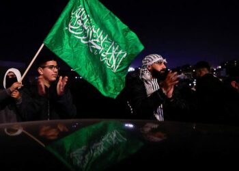 صورة.رويترز