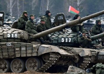 صورة.ريانوفوستي