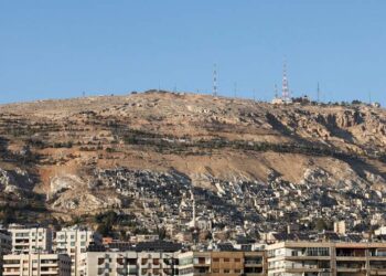 صورة.رويترز