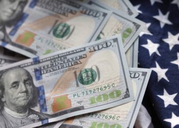 صورة.جلوبال برس