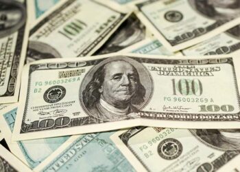 صورة.إزفستيا