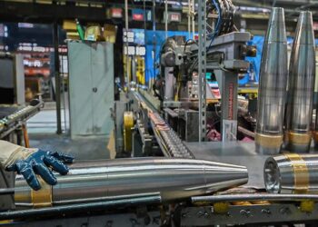 صورة.جلوبال برس