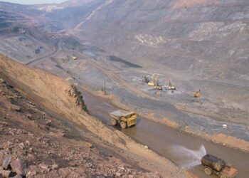 صورة.ريا نوفوستي