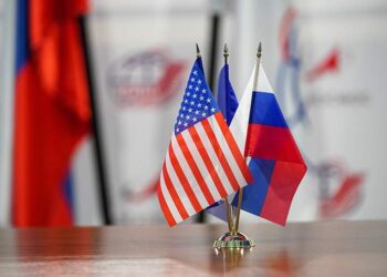 صورة.إزفستيا