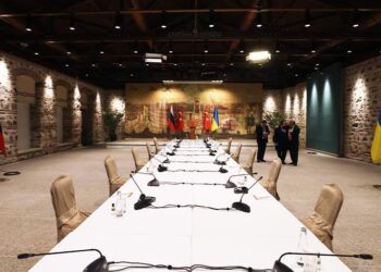 صورة.ريا نوفوستي