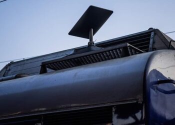 صورة.جلوبال برس