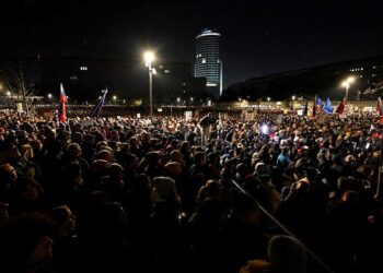 صورة.رويترز