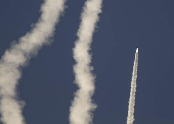 صورة.الصحافة العالمية