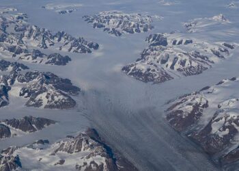 صورة.جلوبال برس