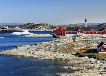 صورة.جلوبال برس