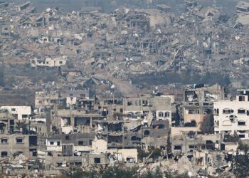 صورة.رويترز