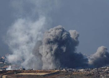 صورة.رويترز