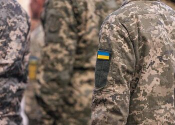 صورة.جلوبال برس