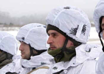 صورة.جلوبال برس