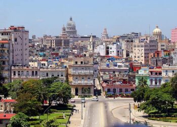 صورة.جلوبال برس