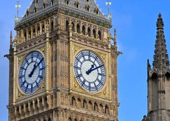 صورة.جلوبال برس