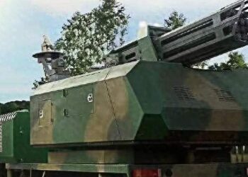 صورة.إس سي إم بي