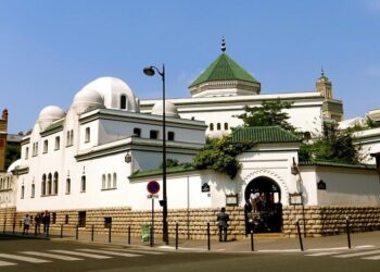 صورة. frenchparis.ru