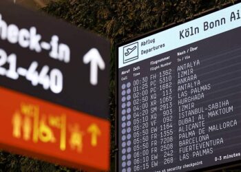 صورة.جلوبال برس